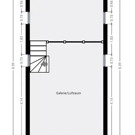 Gartenglueck Βερολίνο